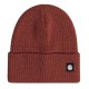 Element Flow Burnt Sienna Beanie