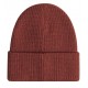 Element Flow Burnt Sienna Beanie