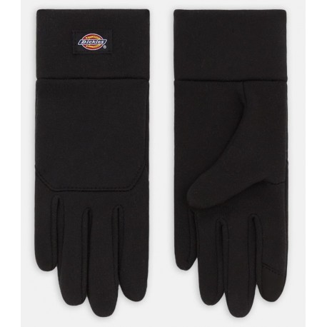 Gants Dickies Oakport Touch Noir