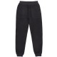 VISSLA Costa Eco Men's Fleece Pants Black