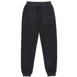 Pantalon Polaire Homme VISSLA Costa Eco Noir