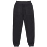 VISSLA Costa Eco Men's Fleece Pants Black