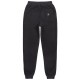 Pantalon Polaire Homme VISSLA Costa Eco Noir