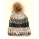 Banana Moon Oakla Fulerton Women's Beanie