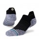 Chaussettes Courtes STANCE Versa Tab Black