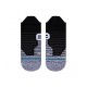 Chaussettes Courtes STANCE Versa Tab Black