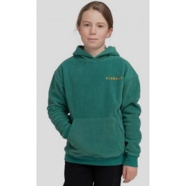 Junior Unisex Fleece ELEMENT Sky Jasper