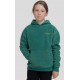 Junior Unisex Fleece ELEMENT Sky Jasper