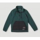 Junior Mixed Sweatshirt ELEMENT Sky Jasper