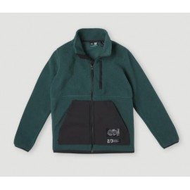 Junior Mixed Sweatshirt ELEMENT Sky Jasper