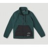 Sweat Junior Mixte ELEMENT Sky Jasper