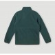 Junior Mixed Sweatshirt ELEMENT Sky Jasper