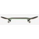 Complet Skateboard Globe Goodstock 8.0" Neon Green