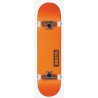 Complet Skateboard Globe Goodstock 8.125"Neon Orange