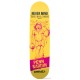 Dreuz Never Mind The Bolomig 8.25" Skateboard Deck