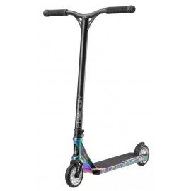 Trottinette Complète Blunt Prodigy X Oil Slick