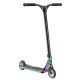 Trottinette Complète Blunt Prodigy X Oil Slick