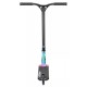 Trottinette Complète Blunt Prodigy X Oil Slick