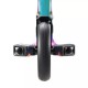 Blunt Prodigy X Freestyle Scooter Oil Slick