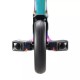 Trottinette Complète Blunt Prodigy X Oil Slick