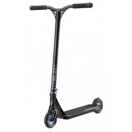 Trottinette Complète Blunt Prodigy X Black Oil Slick