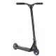 Trottinette Complète Blunt Prodigy X Black Oil Slick