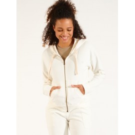 BANANA MOON Robinson Modelo Jogging Jacket