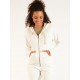 Veste De Jogging BANANA MOON Fresco Modelo Marine