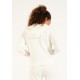 Veste De Jogging BANANA MOON Fresco Modelo Marine