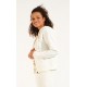 Veste De Jogging BANANA MOON Fresco Modelo Marine