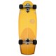 Surfskate Slide Sunset Quad 30"