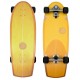 Surfskate Slide Sunset Quad 30"