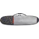 Surf Cover Dakine Daylight Noserider 10'2 Cascade Camo