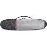 Housse de Surf Dakine Daylight Noserider 10'2 Cascade Camo