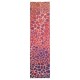 Grip Blunt Neuron Red