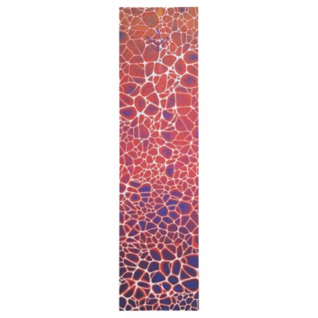 Grip Blunt Neuron Red