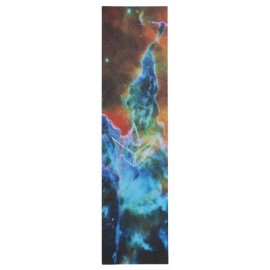 Grip Blunt Nebulae Mystic