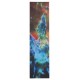 Grip Blunt Nebulae Mystic