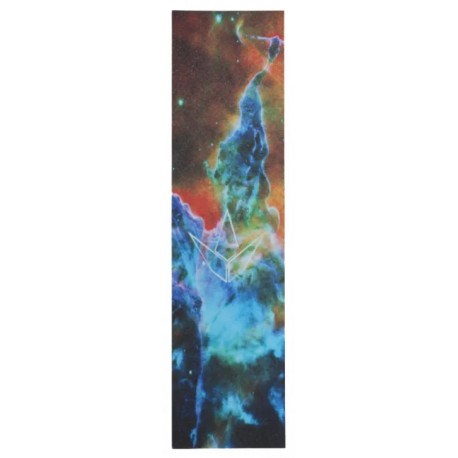 Grip Blunt Nebulae Mystic