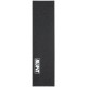 Grip de Trottinette Freestyle Blunt Logo Boxed