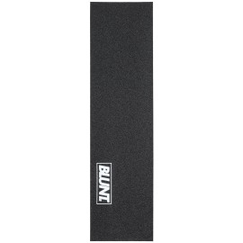 Grip de Trottinette Freestyle Blunt Logo Boxed