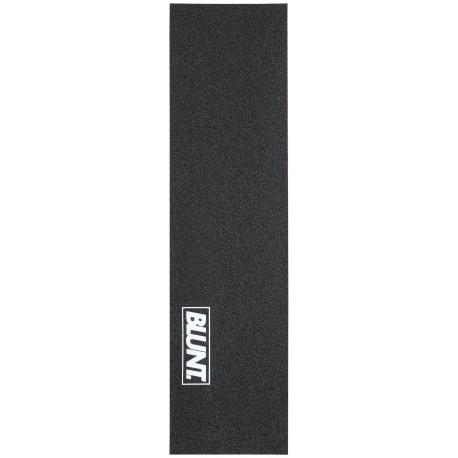 Grip de Trottinette Freestyle Blunt Logo Boxed