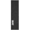 Freestyle Scooter Blunt Logo Grip Boxed
