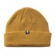 VISSLA Trimline Gold Coral Beanie