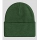 Bonnet Enfant ELEMENT Dusk Classic Dark Green