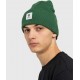 Bonnet ELEMENT Dusk Classic Dark Green