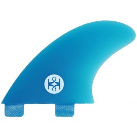 Ailerons Koalition Sides FCS Blue