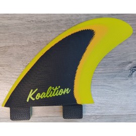 Ailerons Koalition Side Heritage FCS Smoke