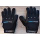 Long Island Slide Gloves