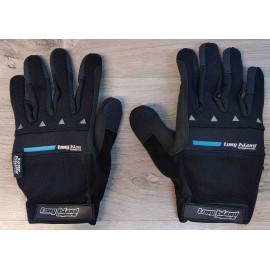 Long Island Slide Gloves